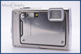 難あり オリンパス OLYMPUS μ 1030 SW 同梱無料 #am8164