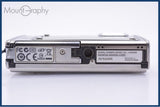 難あり オリンパス OLYMPUS μ 1030 SW 同梱無料 #am8164