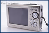 難あり オリンパス OLYMPUS μ 1030 SW 同梱無料 #am8164