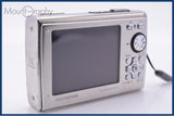難あり オリンパス OLYMPUS μ 1030 SW 同梱無料 #am8164