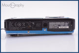 【動作保証】 オリンパス OLYMPUS Tough TG-620 5x バッテリー付属 同梱無料 #am8165