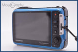 【動作保証】 オリンパス OLYMPUS Tough TG-620 5x バッテリー付属 同梱無料 #am8165