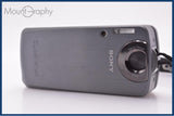 難あり ソニー SONY Cyber-shot DSC-M1 3x 同梱無料 #am8166