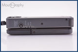 難あり ソニー SONY Cyber-shot DSC-M1 3x 同梱無料 #am8166