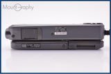 難あり ソニー SONY Cyber-shot DSC-M1 3x 同梱無料 #am8166