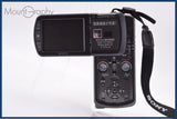 難あり ソニー SONY Cyber-shot DSC-M1 3x 同梱無料 #am8166