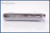 難あり ソニー SONY Cyber-shot DSC-T11 3x 同梱無料 #am8167