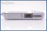 難あり ソニー SONY Cyber-shot DSC-T11 3x 同梱無料 #am8167