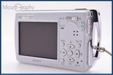 難あり ソニー SONY Cyber-shot DSC-T11 3x 同梱無料 #am8167