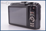 難あり カシオ CASIO EXILIM EX-H20G 10x バッテリー、メモリカード付 同梱無料 #am8168