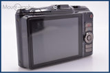 難あり カシオ CASIO EXILIM EX-H20G 10x バッテリー、メモリカード付 同梱無料 #am8168