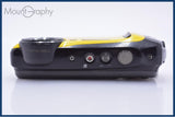 【動作保証】 富士フイルム FUJIFILM FinePix XP90 5x 同梱無料 #am8169