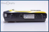 【動作保証】 富士フイルム FUJIFILM FinePix XP90 5x 同梱無料 #am8169