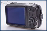 【動作保証】 富士フイルム FUJIFILM FinePix XP90 5x 同梱無料 #am8169
