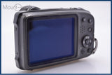 【動作保証】 富士フイルム FUJIFILM FinePix XP90 5x 同梱無料 #am8169