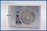 ★良品★ ニコン Nikon COOLPIX L12 3x 単三電池仕様 ★完動★同梱可 #am817