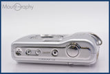 ★良品★ ニコン Nikon COOLPIX L12 3x 単三電池仕様 ★完動★同梱可 #am817