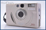 【動作保証】 キヤノン Canon PowerShot S20 同梱無料 #am8171