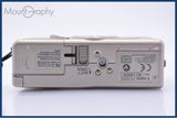 【動作保証】 キヤノン Canon PowerShot S20 同梱無料 #am8171