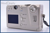 【動作保証】 キヤノン Canon PowerShot S20 同梱無料 #am8171