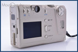 【動作保証】 キヤノン Canon PowerShot S20 同梱無料 #am8171