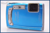 【動作保証】 オリンパス OLYMPUS Tough TG-320 3.6x 同梱無料 #am8172