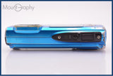 【動作保証】 オリンパス OLYMPUS Tough TG-320 3.6x 同梱無料 #am8172