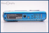 【動作保証】 オリンパス OLYMPUS Tough TG-320 3.6x 同梱無料 #am8172