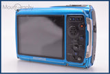【動作保証】 オリンパス OLYMPUS Tough TG-320 3.6x 同梱無料 #am8172