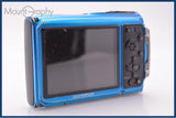 【動作保証】 オリンパス OLYMPUS Tough TG-320 3.6x 同梱無料 #am8172