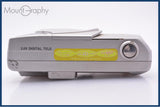 【動作保証】 オリンパス OLYMPUS CAMEDIA C-100 同梱無料 #am8173