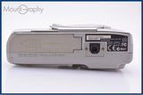【動作保証】 オリンパス OLYMPUS CAMEDIA C-100 同梱無料 #am8173