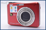 【動作保証】 ゼネラル・エレクトリック GE A1455 5x 単三電池仕様 同梱無料 #am8174