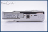 【動作保証】 富士フイルム FUJIFILM FinePix F460 3x バッテリー付属 同梱無料 #am8175