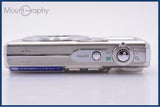 【動作保証】 オリンパス OLYMPUS FE-220 3x バッテリー付属 同梱無料 #am8176