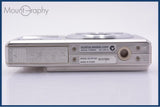 【動作保証】 オリンパス OLYMPUS FE-220 3x バッテリー付属 同梱無料 #am8176