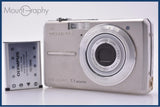 【動作保証】 オリンパス OLYMPUS FE-220 3x バッテリー付属 同梱無料 #am8178