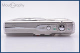 【動作保証】 オリンパス OLYMPUS FE-220 3x バッテリー付属 同梱無料 #am8178