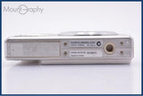 【動作保証】 オリンパス OLYMPUS FE-220 3x バッテリー付属 同梱無料 #am8178