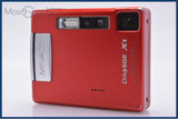 難あり ミノルタ MINOLTA DiMAGE Xt 同梱無料 #am8179