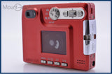 難あり ミノルタ MINOLTA DiMAGE Xt 同梱無料 #am8179