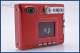 難あり ミノルタ MINOLTA DiMAGE Xt 同梱無料 #am8179
