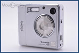 難あり 富士フイルム FUJIFILM FinePix F420 3x 同梱無料 #am8180