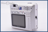 難あり 富士フイルム FUJIFILM FinePix F420 3x 同梱無料 #am8180