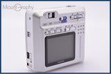 難あり 富士フイルム FUJIFILM FinePix F420 3x 同梱無料 #am8180