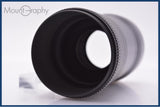 【動作保証】 ニコン Nikon Tele Converter TC-E15ED 1.5x + ニコン Nikon UR-E8 前キャップ付 同梱無料 #am8182