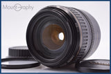 【動作保証】 キヤノン Canon EF 28-105mm F3.5-4.5 II USM 前後キャップ&レンズフィルター付 同梱無料 #am8183