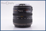 【動作保証】 キヤノン Canon EF 28-105mm F3.5-4.5 II USM 前後キャップ&レンズフィルター付 同梱無料 #am8183