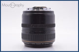 【動作保証】 キヤノン Canon EF 28-105mm F3.5-4.5 II USM 前後キャップ&レンズフィルター付 同梱無料 #am8183