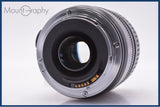 【動作保証】 キヤノン Canon EF 28-105mm F3.5-4.5 II USM 前後キャップ&レンズフィルター付 同梱無料 #am8183